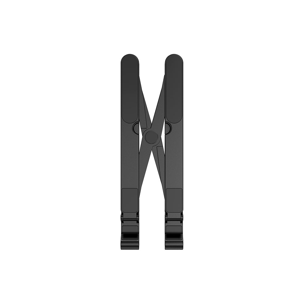 Wiwu ZM-902 7 Kademeli Ayarlanabilir Laptop Standı Wiwu ZM-902 7 Kademeli Ayarlanabilir Laptop Standı